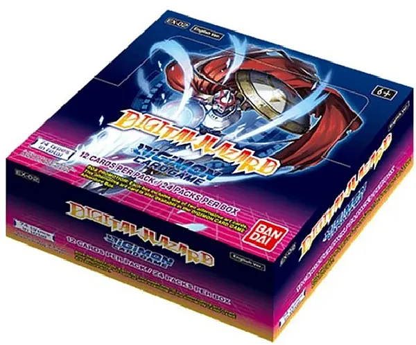 images/uploads/74168/thumb_Digimon Card Game Digital Hazard Booster Display EX02.webp